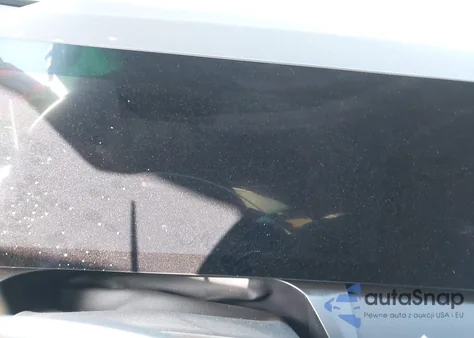 2025 BMW X3 30 xDrive из США, поврежденный, VIN 5UX53GP05S9116612